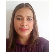 docente de psicologia o sus diferentes enfoques, clinicos, neuropsicologia o del desarrollo